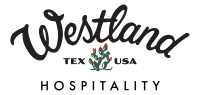 WH-logo